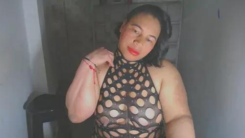 Photos of eboonnyolssoon from Cherry is Freechat