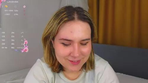 Photos of elizabethdixon from Cherry is Freechat