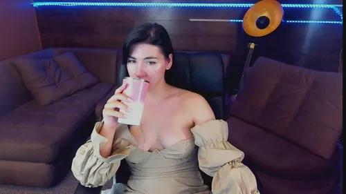 emilycandys from Cherry is Freechat