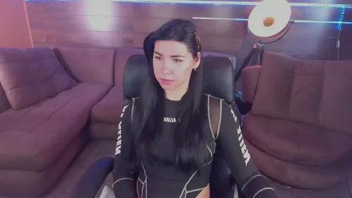 Photos of emilycandys from Cherry is Freechat