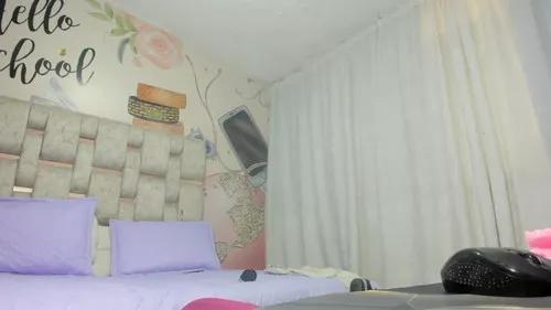 Photos of emmasweet1 from Cherry is Freechat
