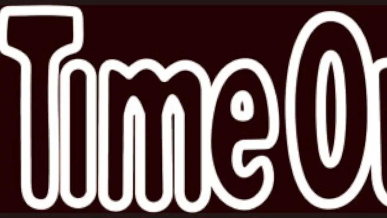 esmiesmile from Cherry is Freechat