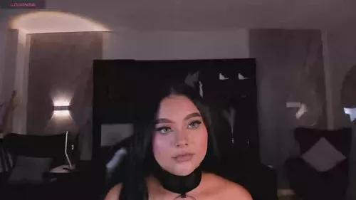 Photos of gabriellalee from Cherry is Freechat
