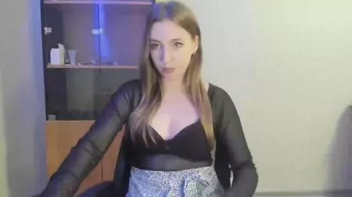 Hannakim webcams show profile image 