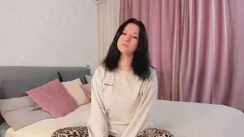 Photos of hovbatlove from Cherry is Freechat