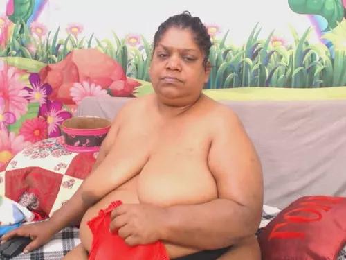 indianlegend69 from Cherry is Freechat