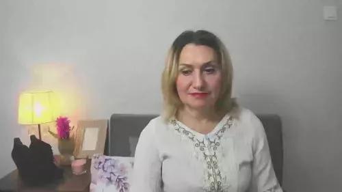 isabellabeauty from Cherry is Freechat