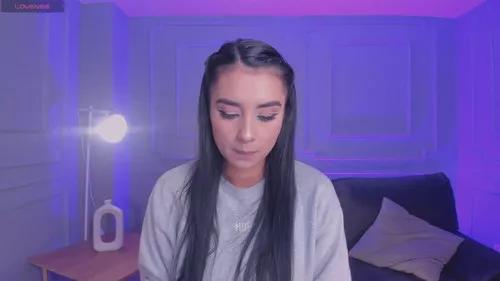 Photos of ivannarussell from Cherry is Freechat