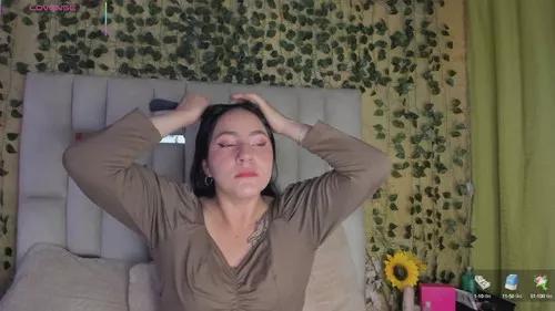 Photos of jeniferpower from Cherry is Freechat