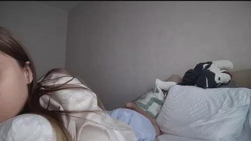 julietsensy from Cherry is Freechat