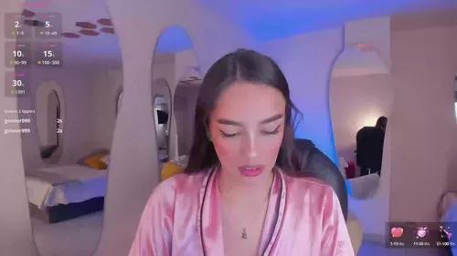 Photos of kaiaferreira from Cherry is Freechat