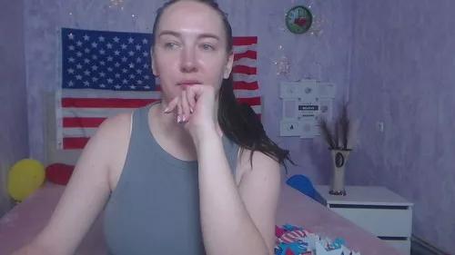 kaleyreed from Cherry is Freechat