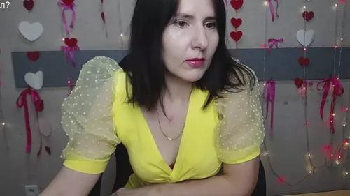 Photos of karinaswan from Cherry is Freechat
