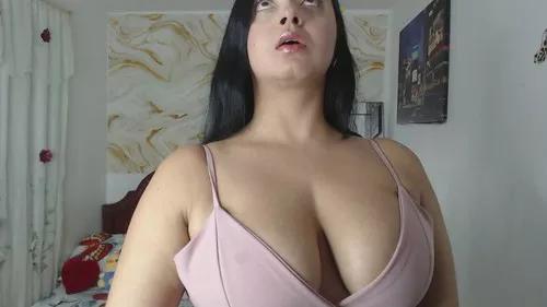 kendallmorry from Cherry is Freechat