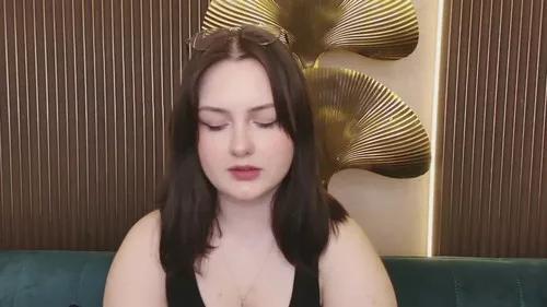 kendraparlow from Cherry is Freechat
