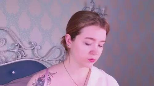 Photos of kirafors from Cherry is Freechat