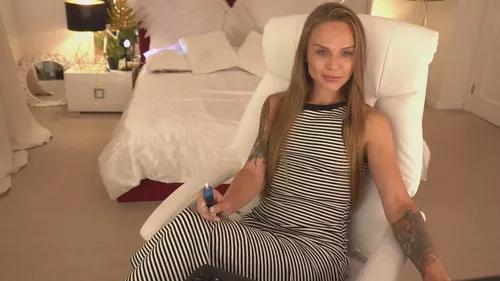kiragrayy from Cherry is Freechat