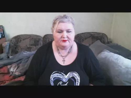 Photos of lana555 from Cherry is Freechat