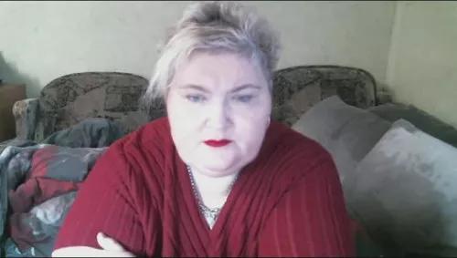 Photos of lana555 from Cherry is Freechat