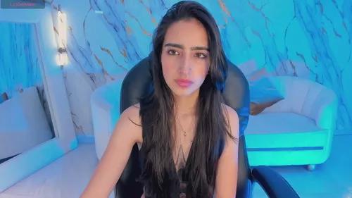 Photos of larisasmirnov from Cherry is Freechat