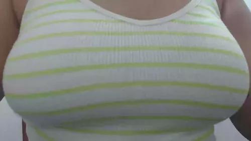 laurahott from Cherry is Freechat