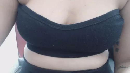 laurahott from Cherry is Freechat