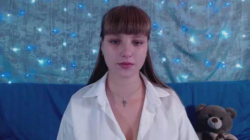 leonalove from Cherry is Freechat