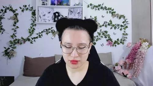 Photos of lianawia from Cherry is Freechat