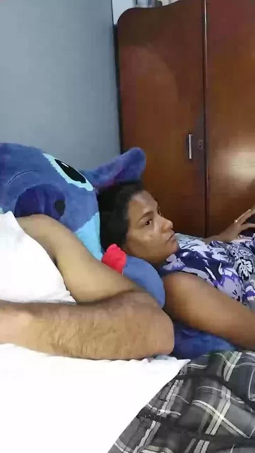 lillovebirds from Cherry is Freechat