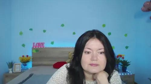 Photos of lolahikls from Cherry is Freechat