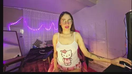 Photos of luahot666h from Cherry is Freechat