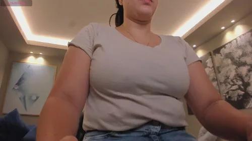 Photos of martinnabonett from Cherry is Freechat