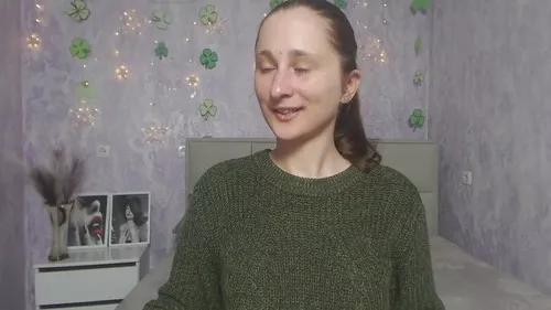 Photos of michelleee from Cherry is Freechat