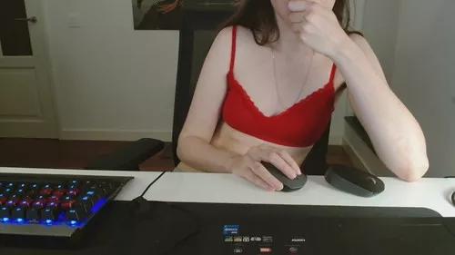 Photos of misseli from Cherry is Freechat