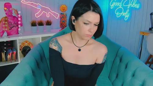 Photos of mytoyspink from Cherry is Freechat
