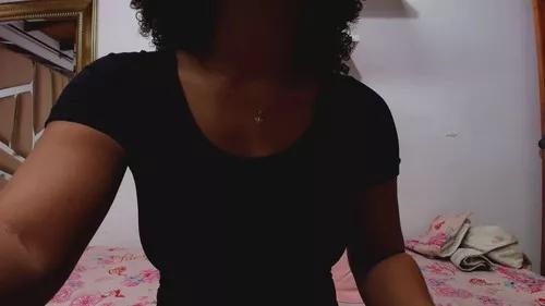 naiablessed from Cherry is Freechat