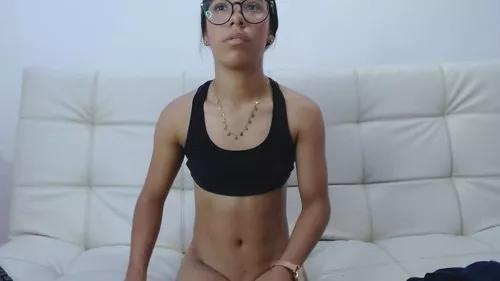nat24angel from Cherry is Freechat