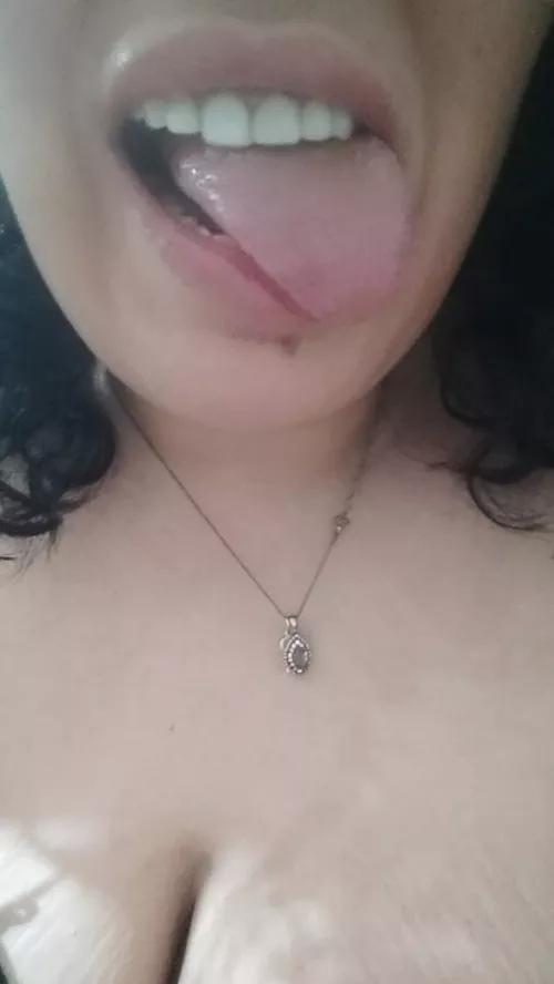 Photos of nazii010 from Cherry is Freechat