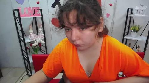 neonilalisova from Cherry is Freechat