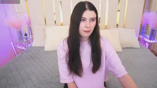 Photos of neylacharm from Cherry is Freechat