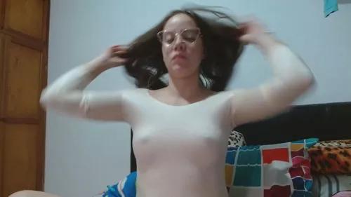 paulina69r from Cherry is Freechat