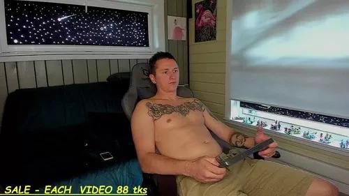 Photos of sandychris from Cherry is Freechat