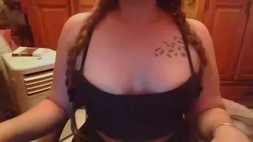 sexymiss24 from Cherry is Freechat