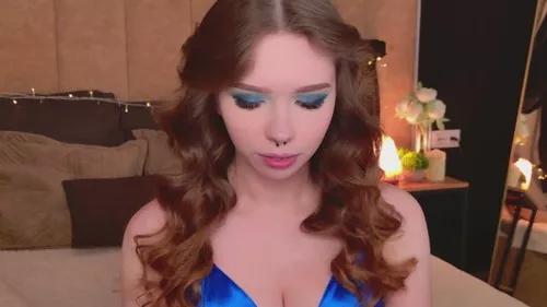 Photos of sierrafane from Cherry is Freechat