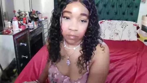 sofreaky from Cherry is Freechat