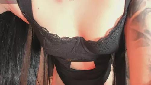 soykyle from Cherry is Freechat