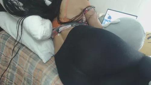 star710307 from Cherry is Freechat