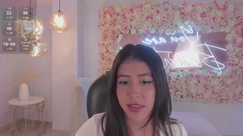 Photos of sussanelliot from Cherry is Freechat