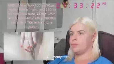Photos of teressa from Cherry is Freechat
