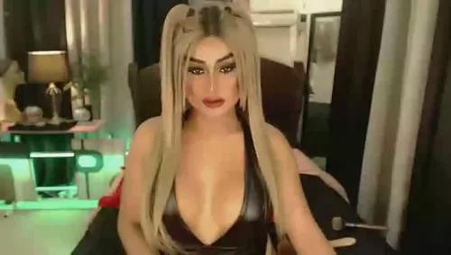 Photos of tsporndiva from Cherry is Freechat